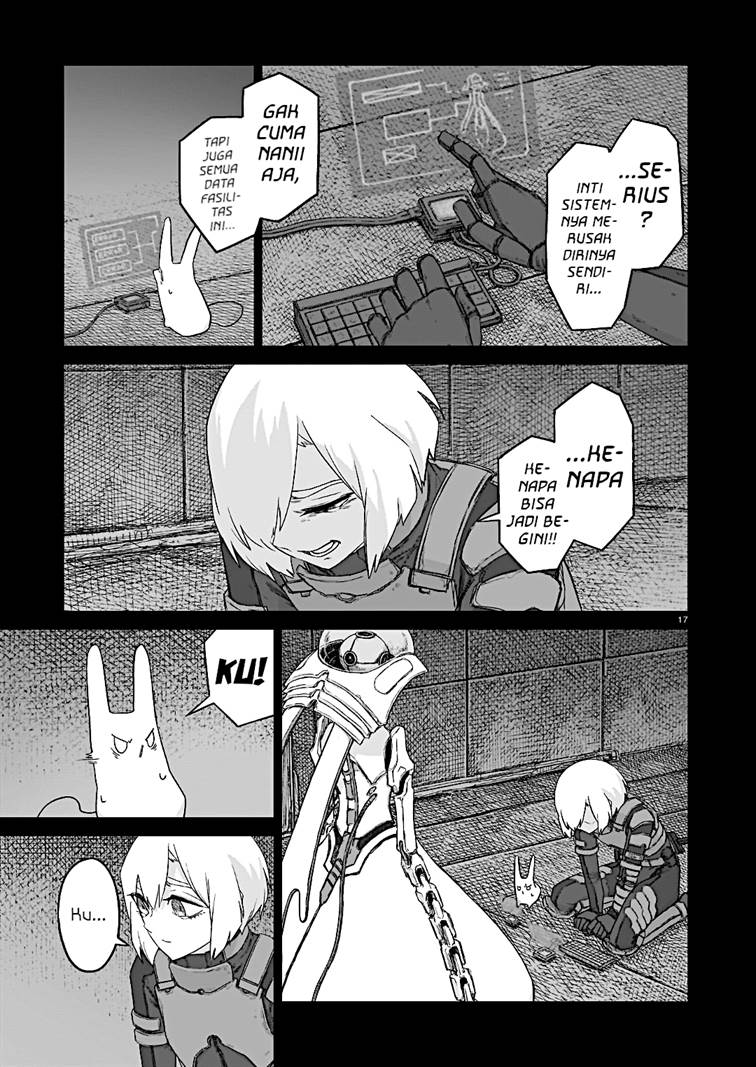 image-komik-usuzumi-no-hate-chapter-35-16/25