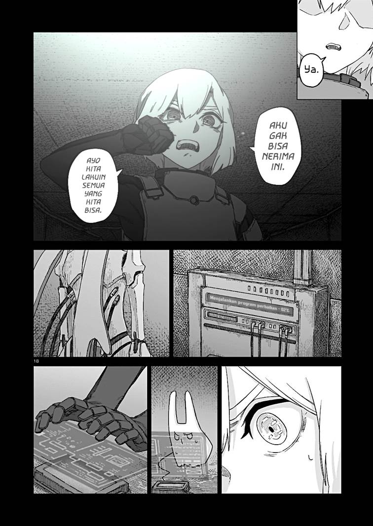 image-komik-usuzumi-no-hate-chapter-35-17/25