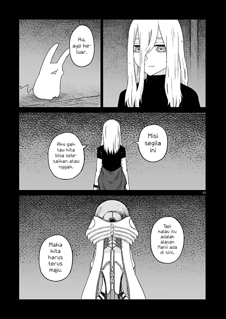 image-komik-usuzumi-no-hate-chapter-35-21/25