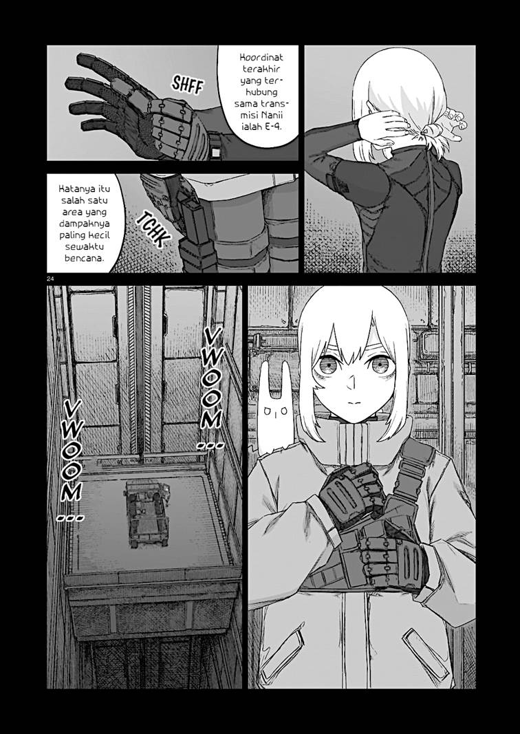 image-komik-usuzumi-no-hate-chapter-35-22/25