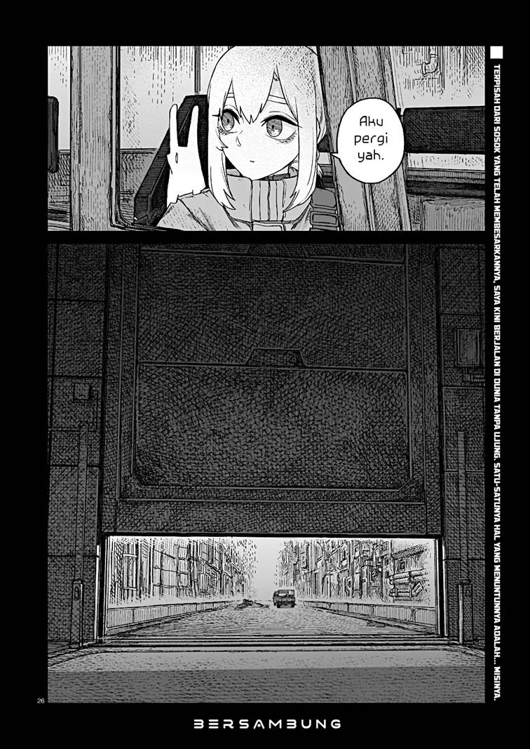 image-komik-usuzumi-no-hate-chapter-35-24/25