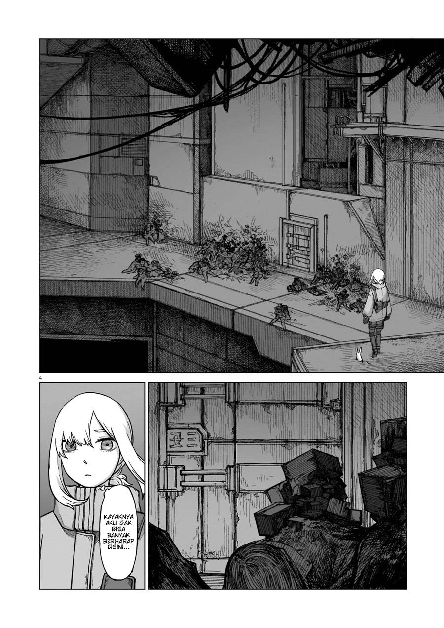 image-komik-usuzumi-no-hate-chapter-6-4/27