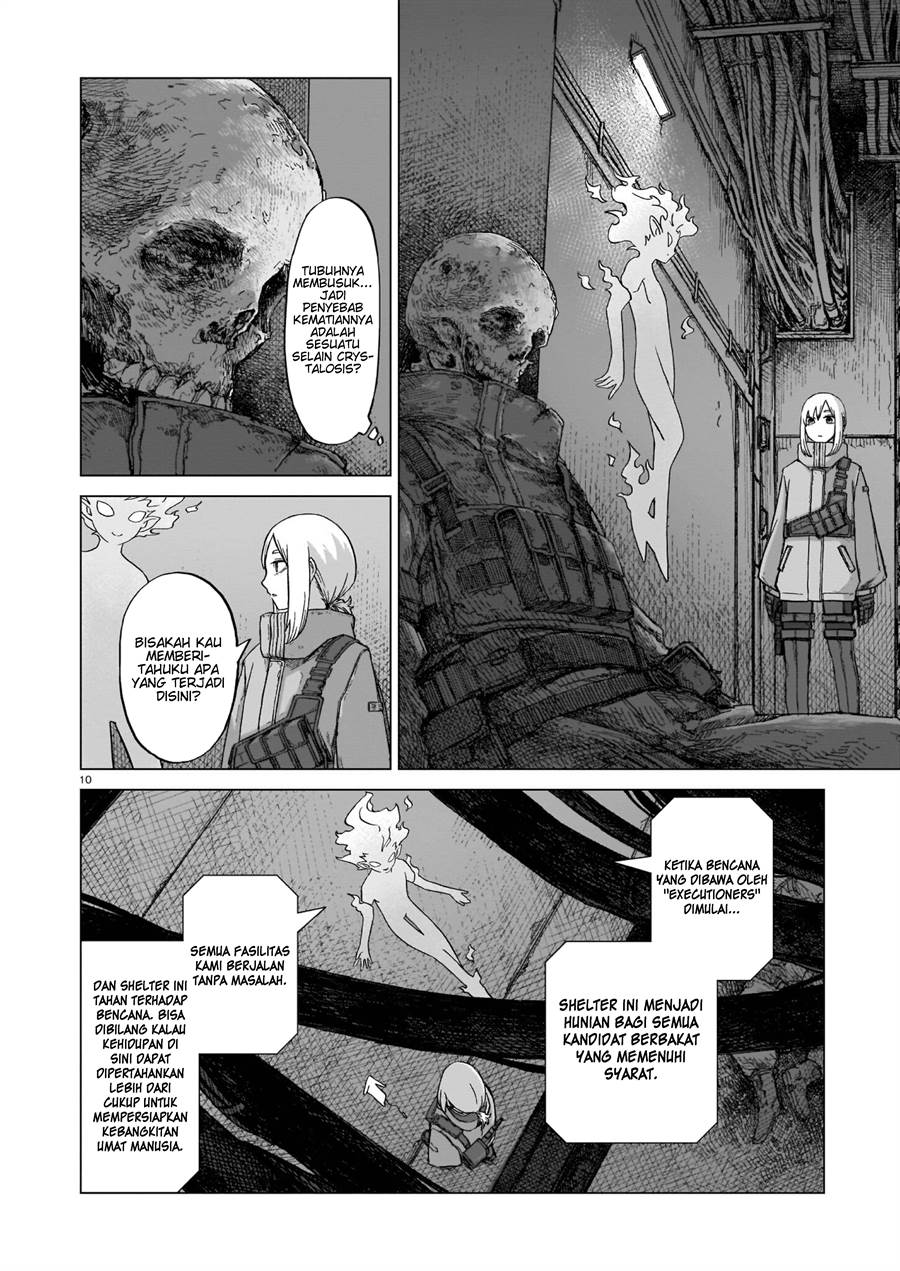 image-komik-usuzumi-no-hate-chapter-6-10/27