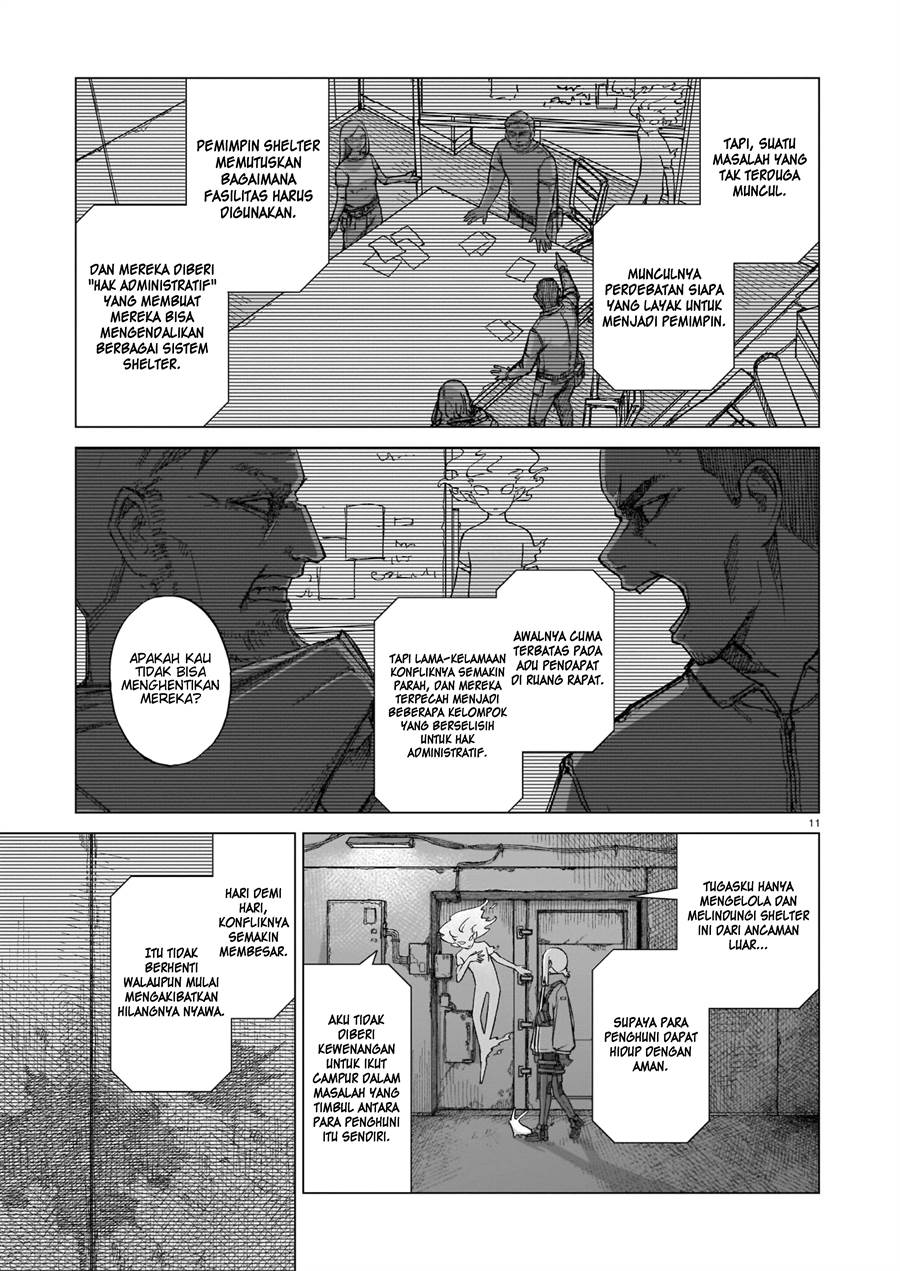 image-komik-usuzumi-no-hate-chapter-6-11/27