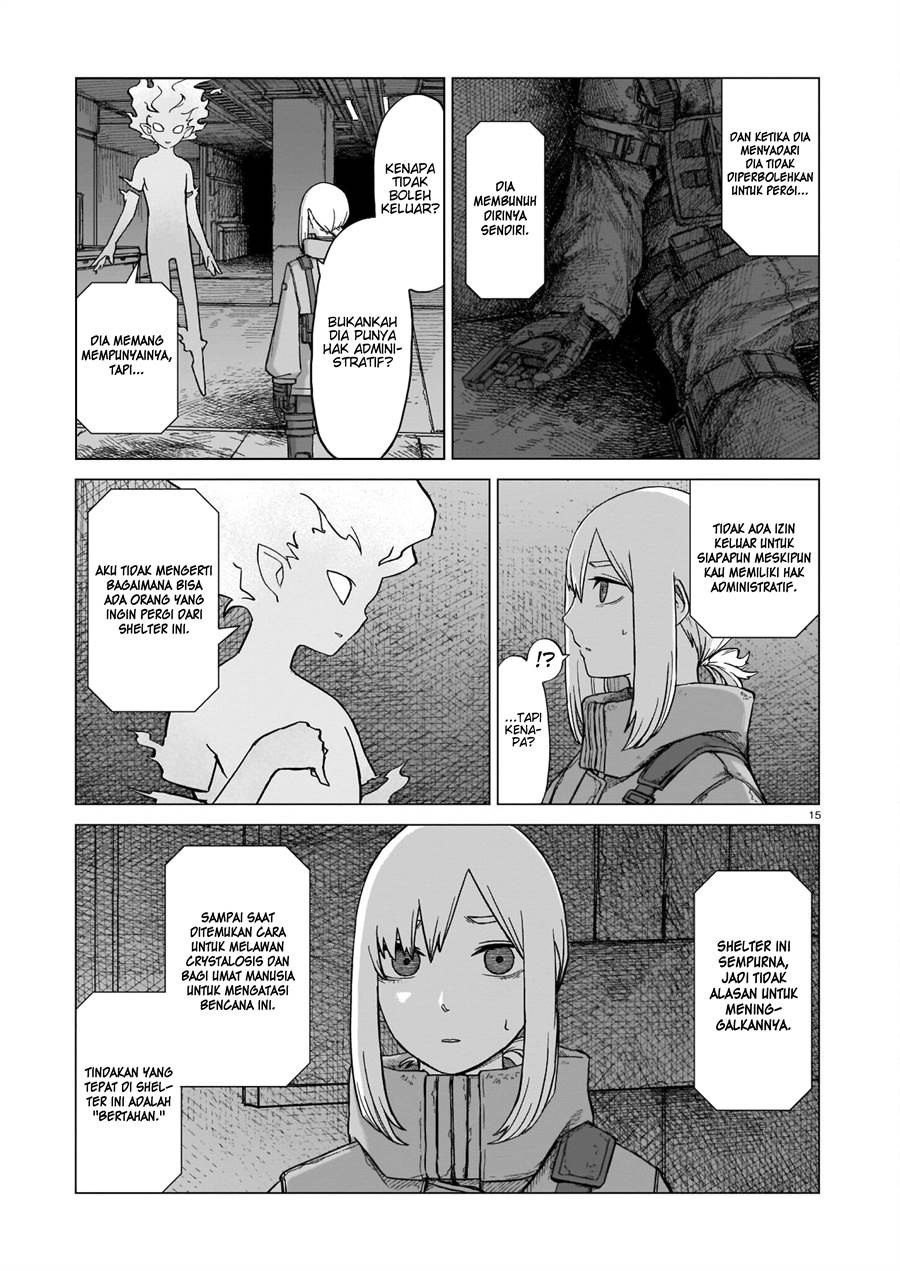 image-komik-usuzumi-no-hate-chapter-6-15/27