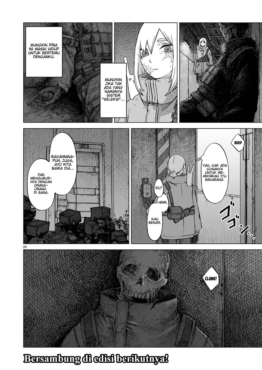 image-komik-usuzumi-no-hate-chapter-6-26/27