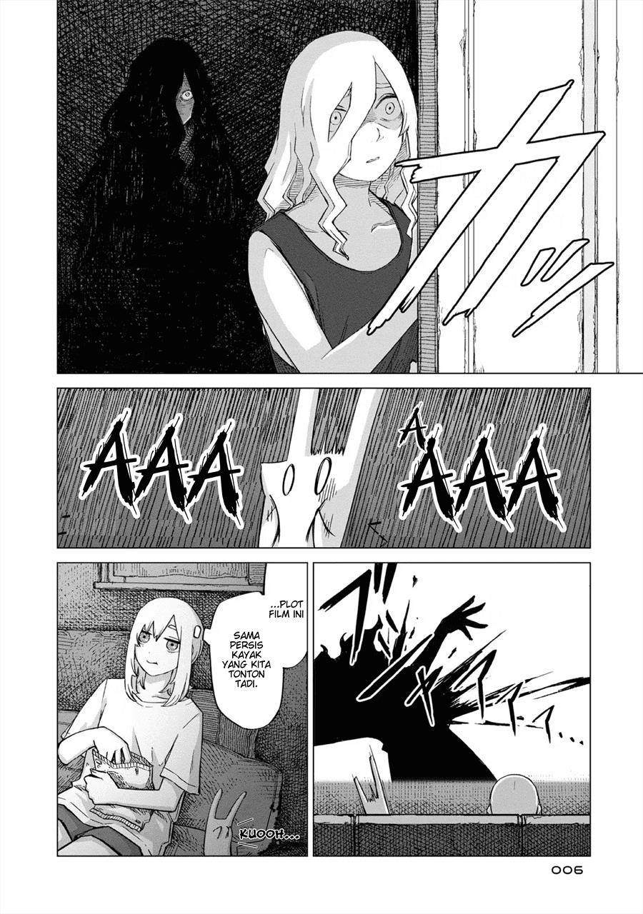 image-komik-usuzumi-no-hate-chapter-9-1/23