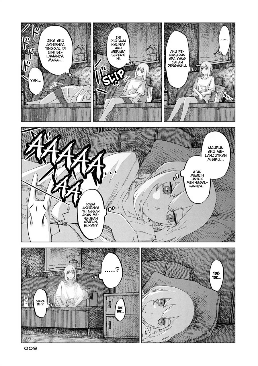 image-komik-usuzumi-no-hate-chapter-9-4/23