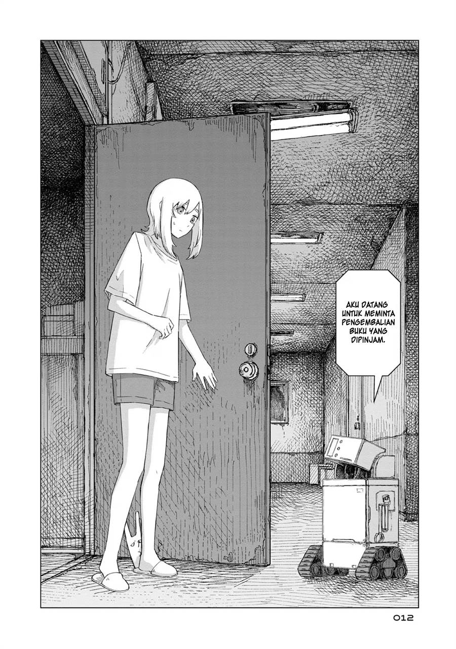 image-komik-usuzumi-no-hate-chapter-9-7/23