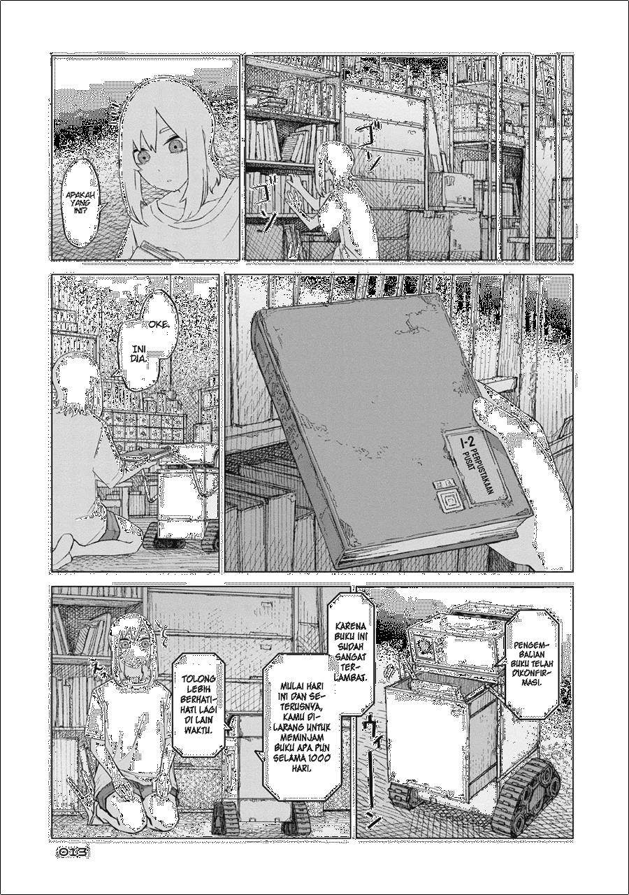 image-komik-usuzumi-no-hate-chapter-9-8/23