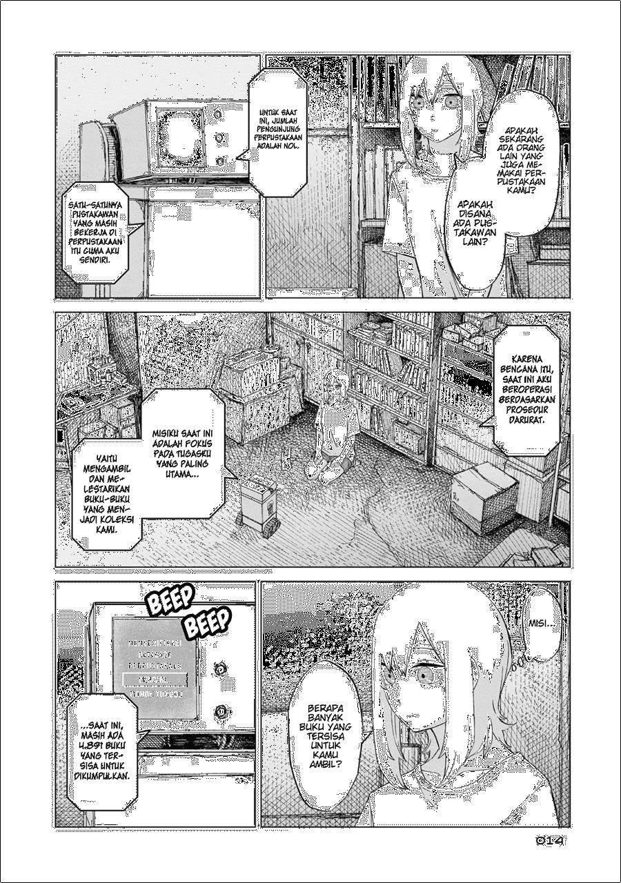 image-komik-usuzumi-no-hate-chapter-9-9/23