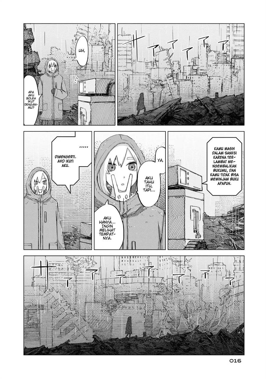 image-komik-usuzumi-no-hate-chapter-9-11/23