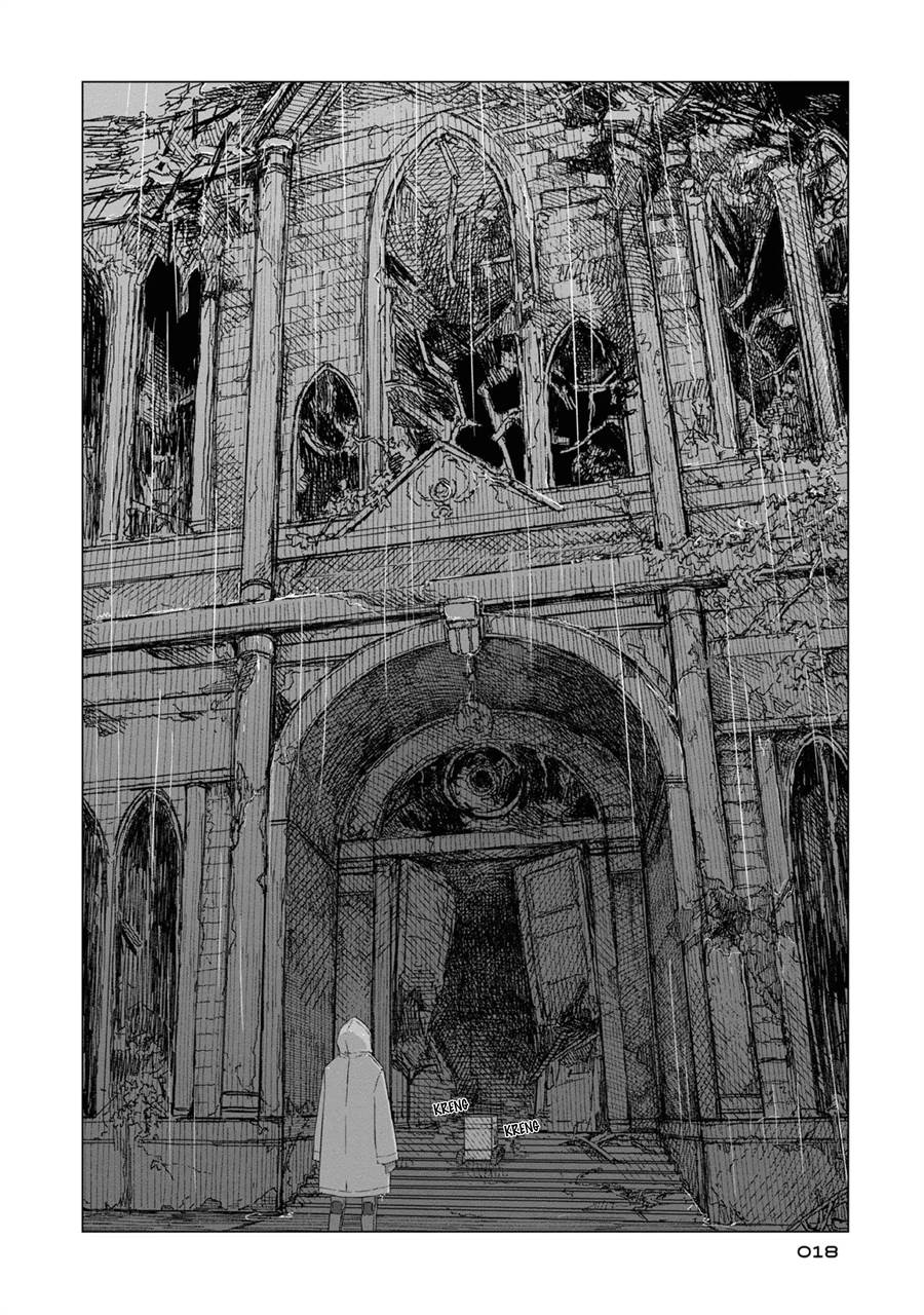 image-komik-usuzumi-no-hate-chapter-9-13/23