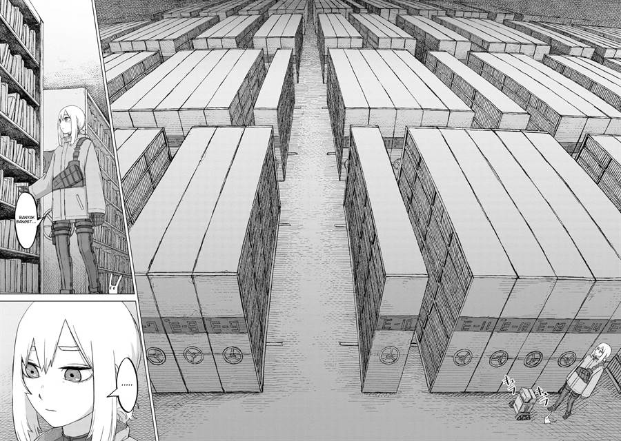 image-komik-usuzumi-no-hate-chapter-9-15/23