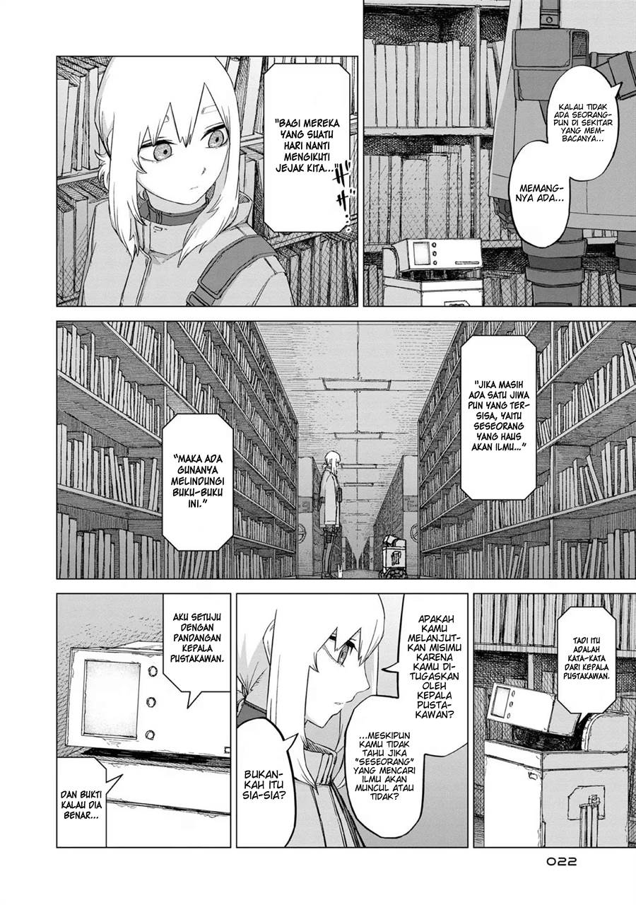 image-komik-usuzumi-no-hate-chapter-9-16/23