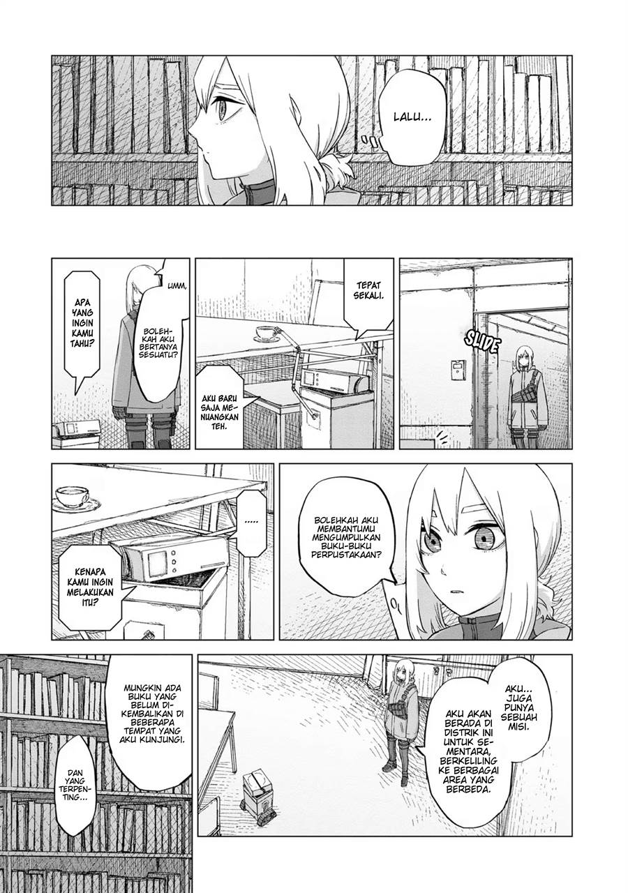 image-komik-usuzumi-no-hate-chapter-9-19/23