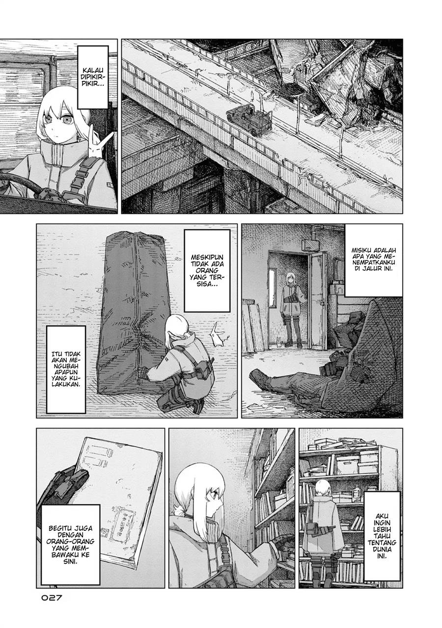 image-komik-usuzumi-no-hate-chapter-9-21/23