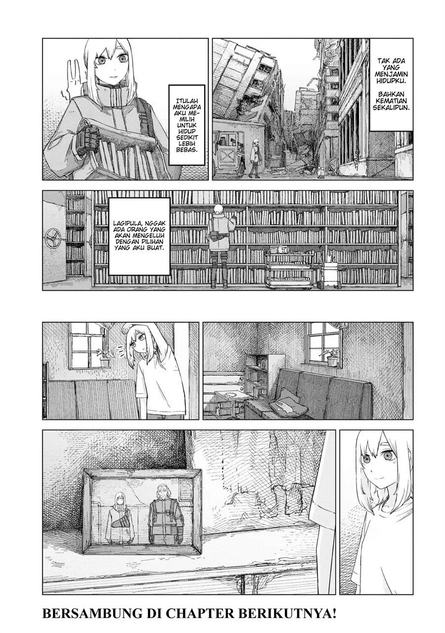 image-komik-usuzumi-no-hate-chapter-9-22/23