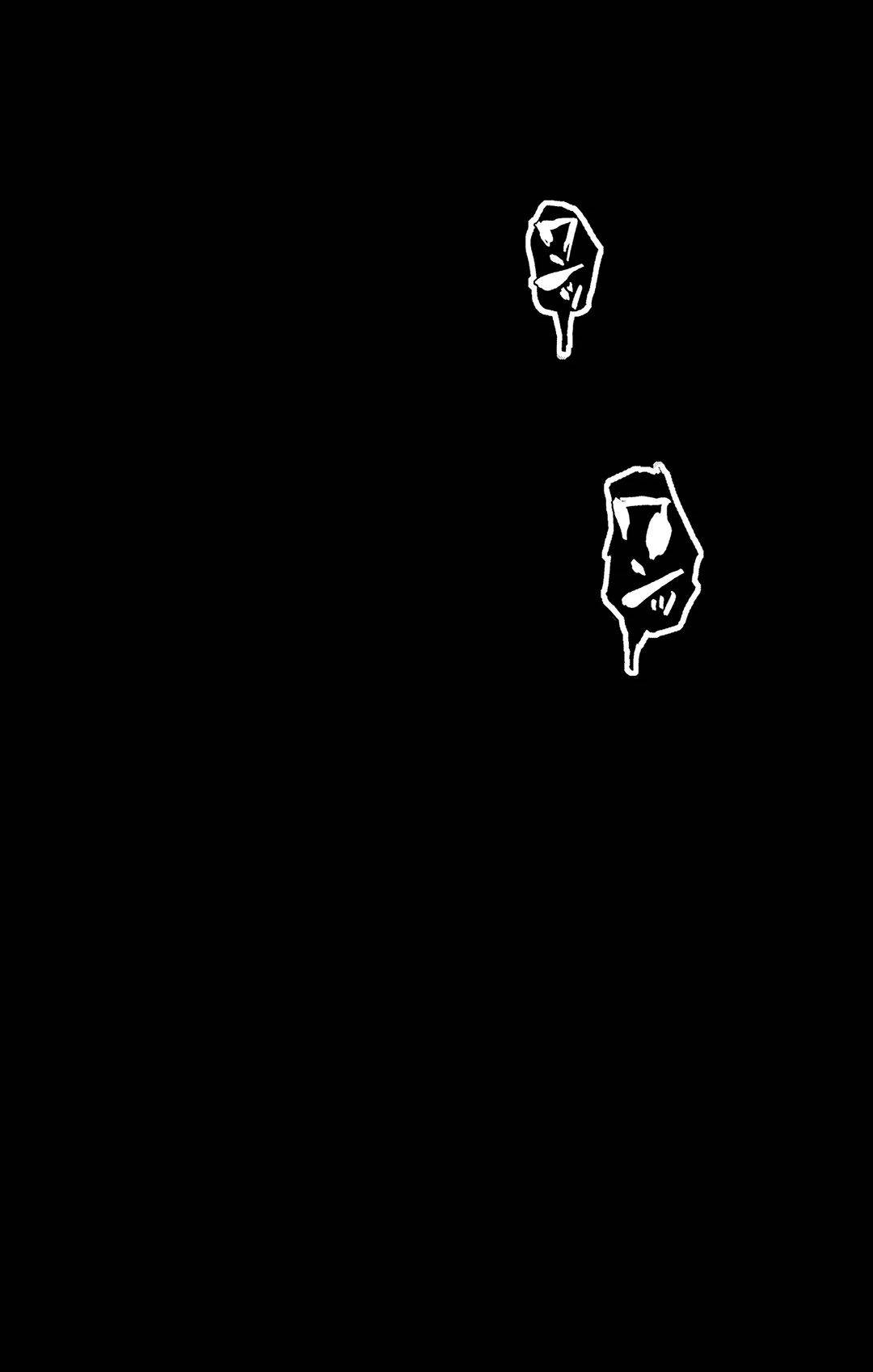 image-komik-utsuranain-desu-chapter-1-3/52