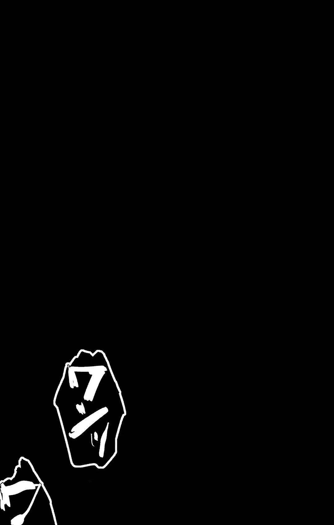 image-komik-utsuranain-desu-chapter-1-4/52