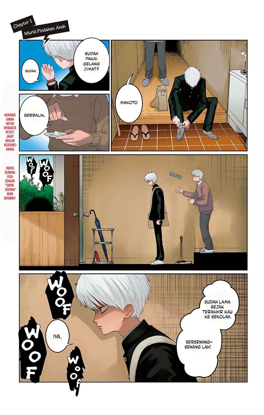 image-komik-utsuranain-desu-chapter-1-7/52