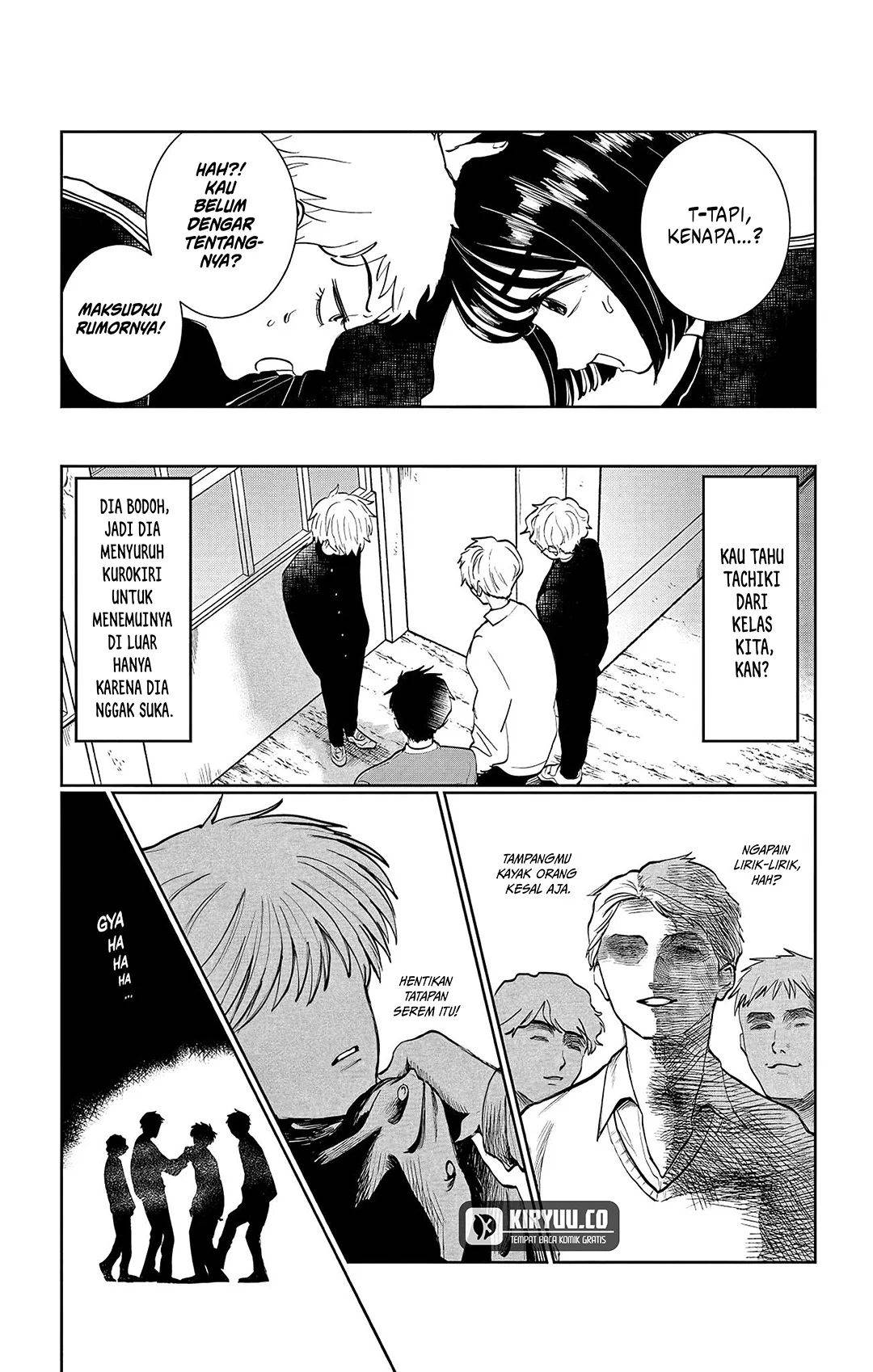 image-komik-utsuranain-desu-chapter-1-14/52