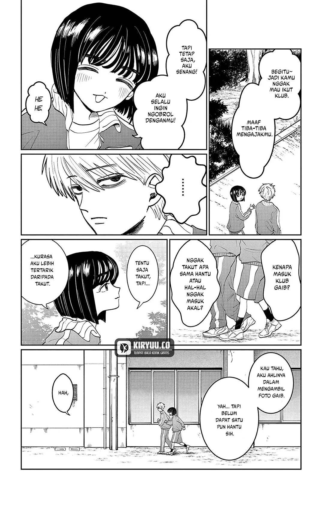 image-komik-utsuranain-desu-chapter-1-19/52