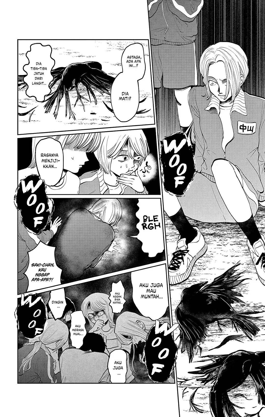 image-komik-utsuranain-desu-chapter-1-21/52