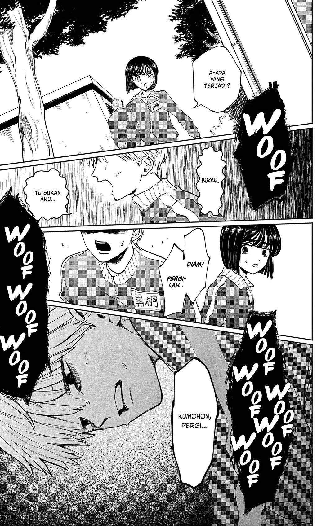 image-komik-utsuranain-desu-chapter-1-22/52