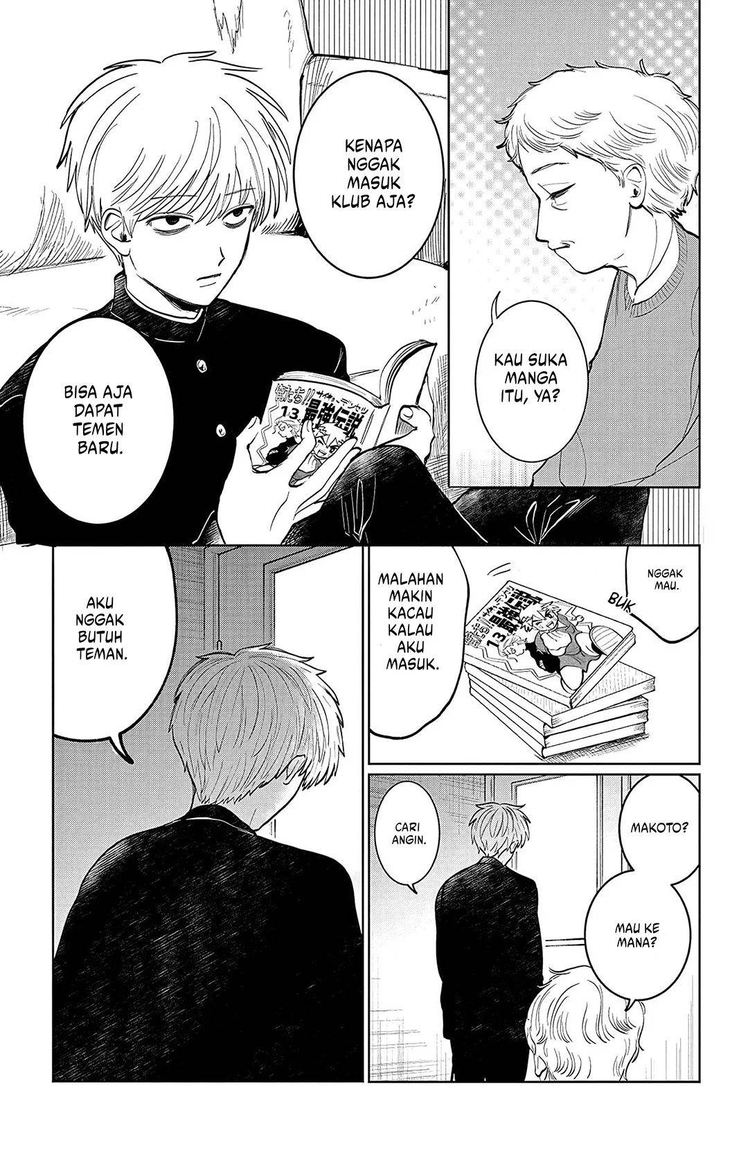 image-komik-utsuranain-desu-chapter-1-30/52