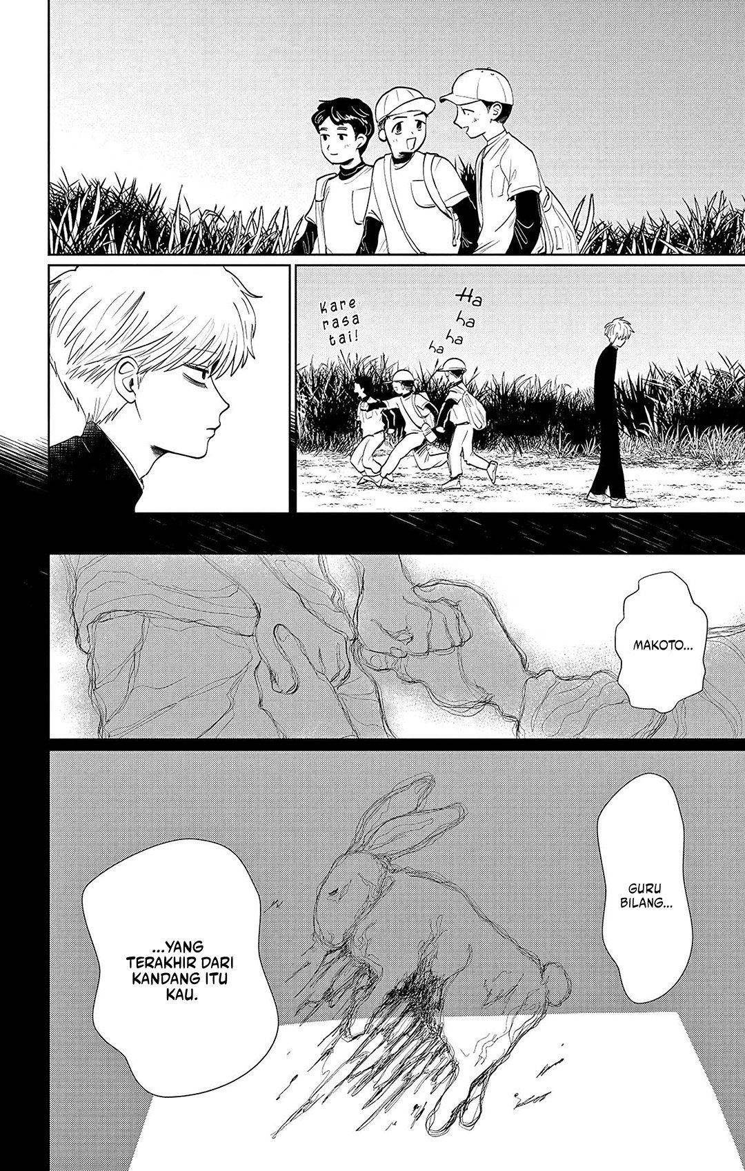 image-komik-utsuranain-desu-chapter-1-31/52