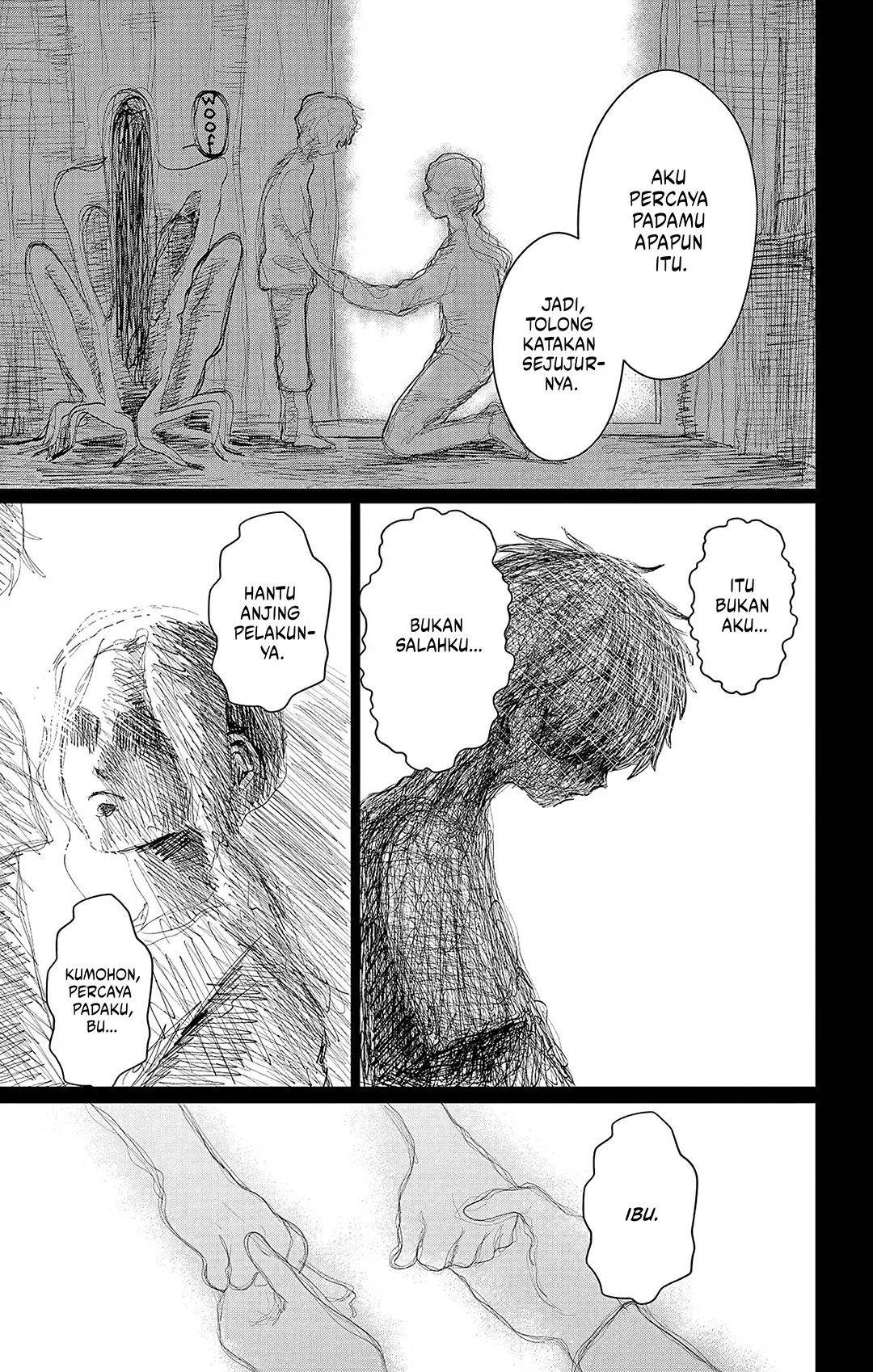 image-komik-utsuranain-desu-chapter-1-32/52