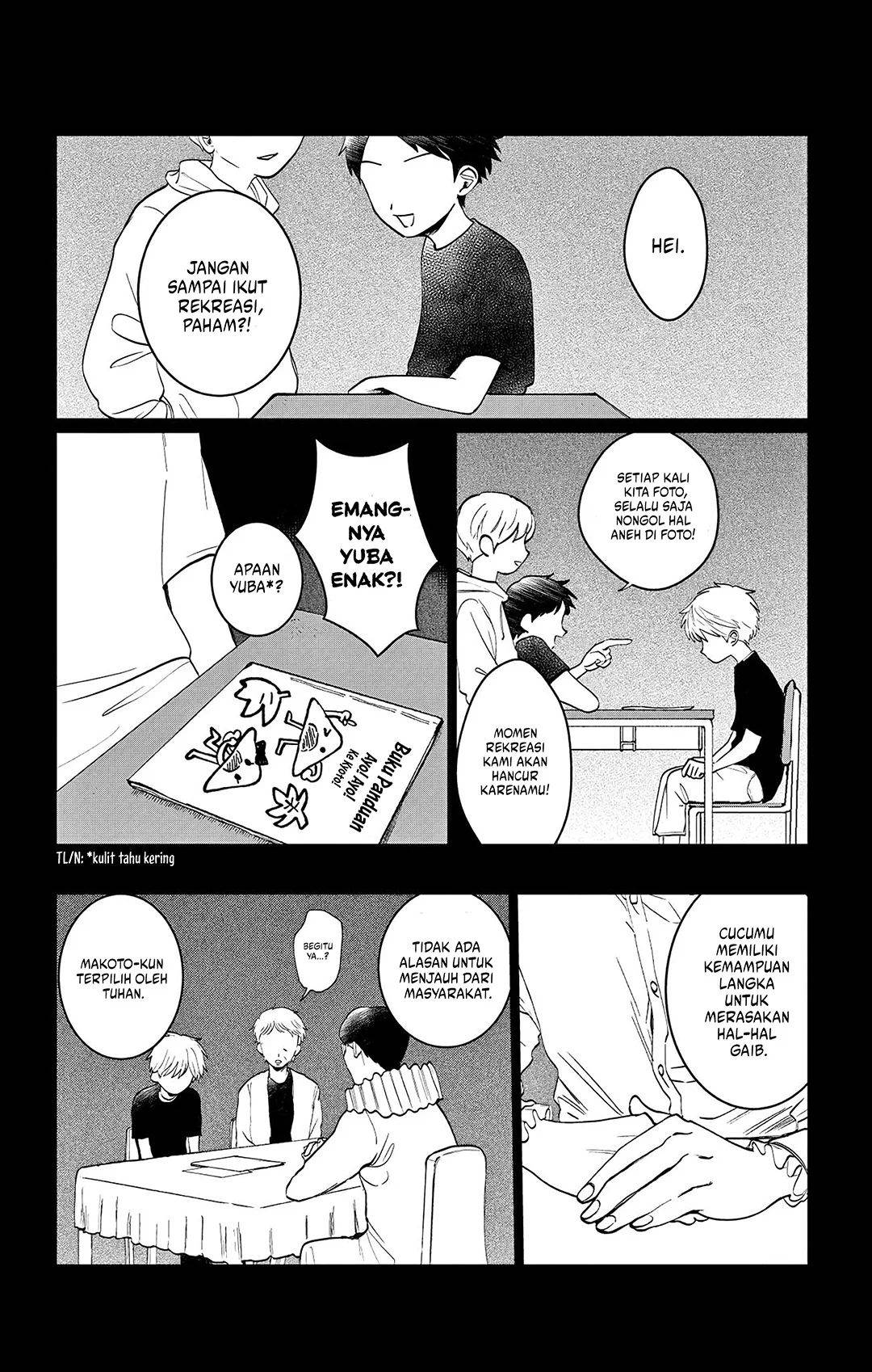 image-komik-utsuranain-desu-chapter-1-33/52