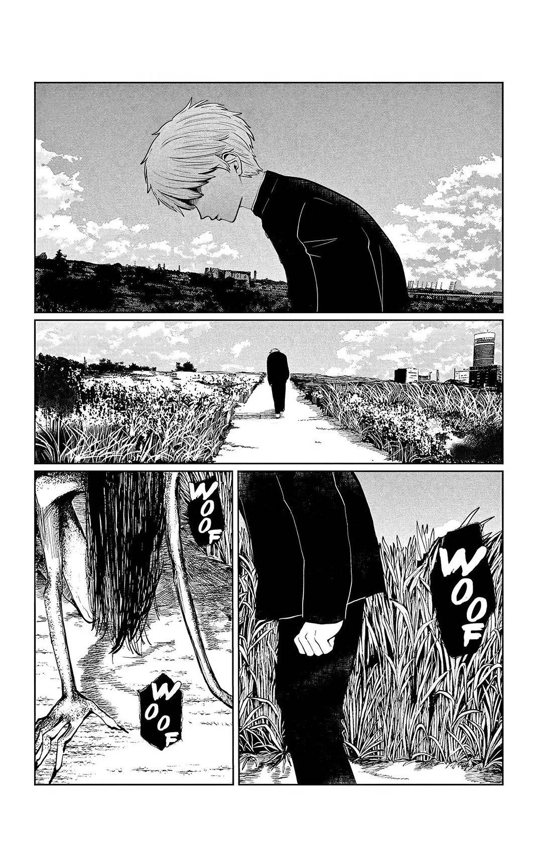 image-komik-utsuranain-desu-chapter-1-35/52