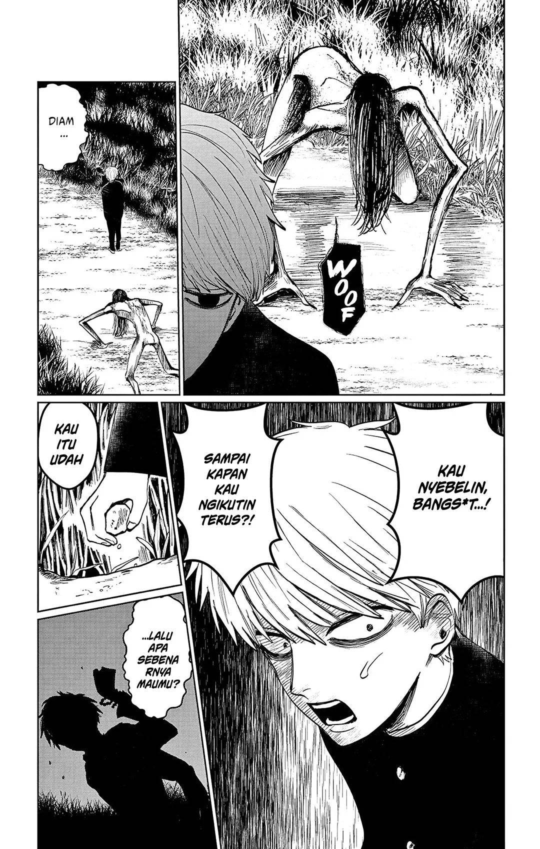 image-komik-utsuranain-desu-chapter-1-36/52