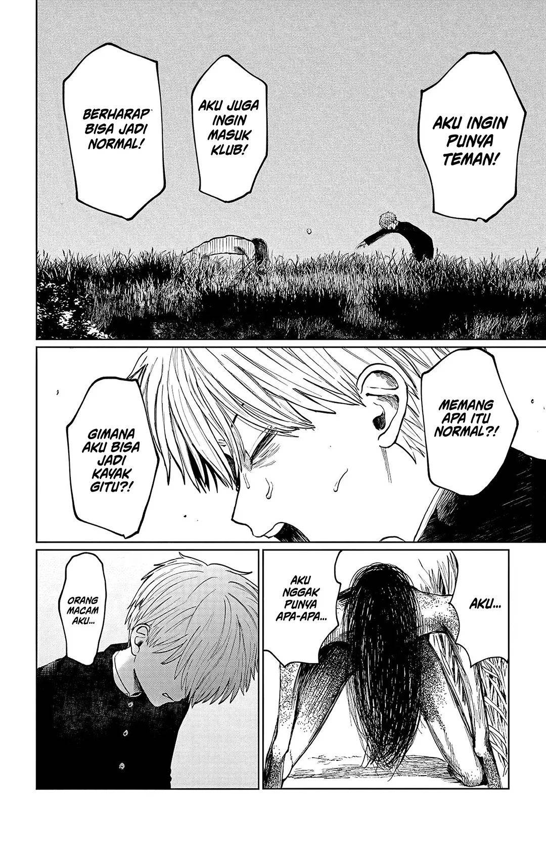 image-komik-utsuranain-desu-chapter-1-37/52