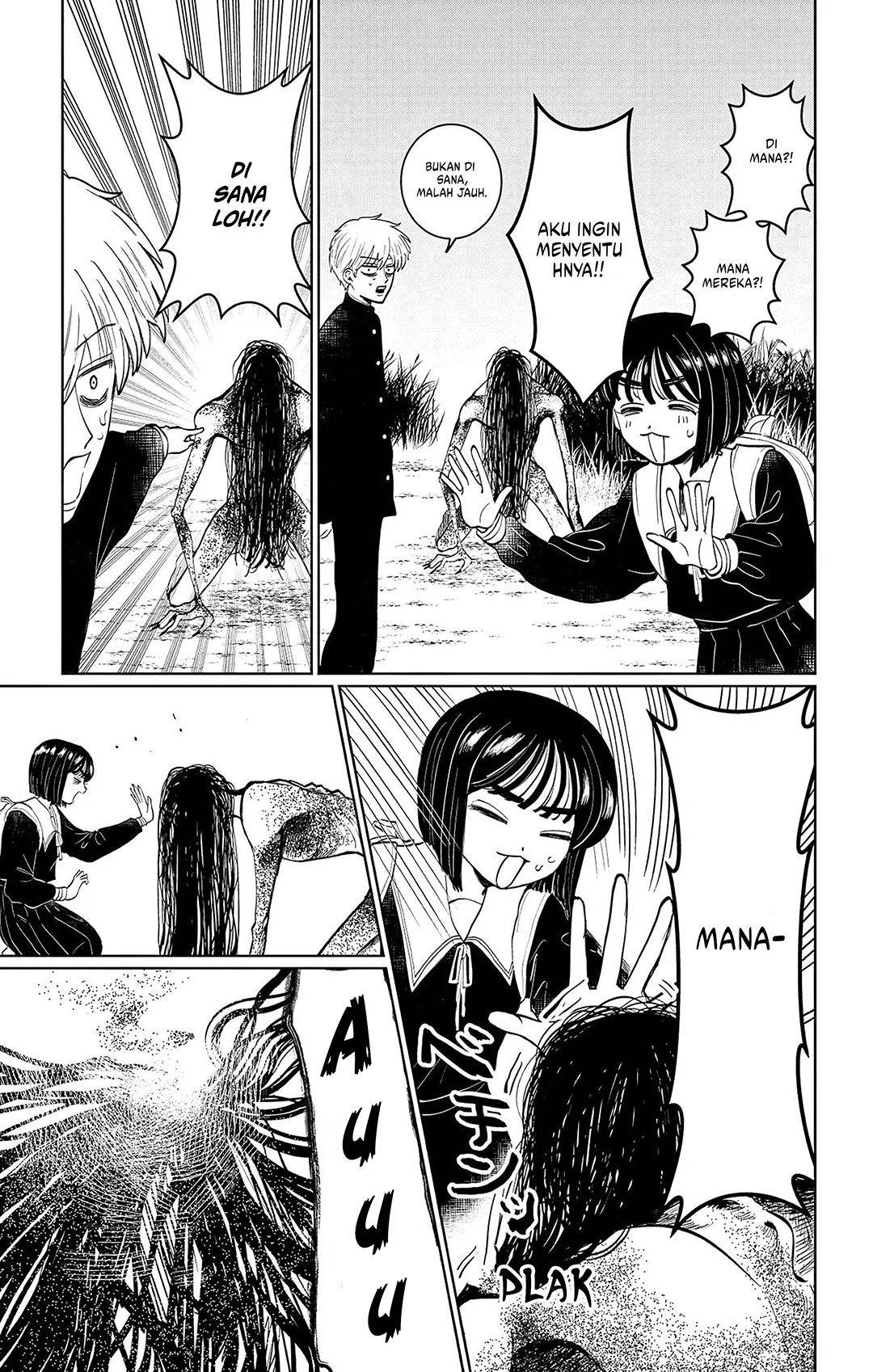 image-komik-utsuranain-desu-chapter-1-40/52