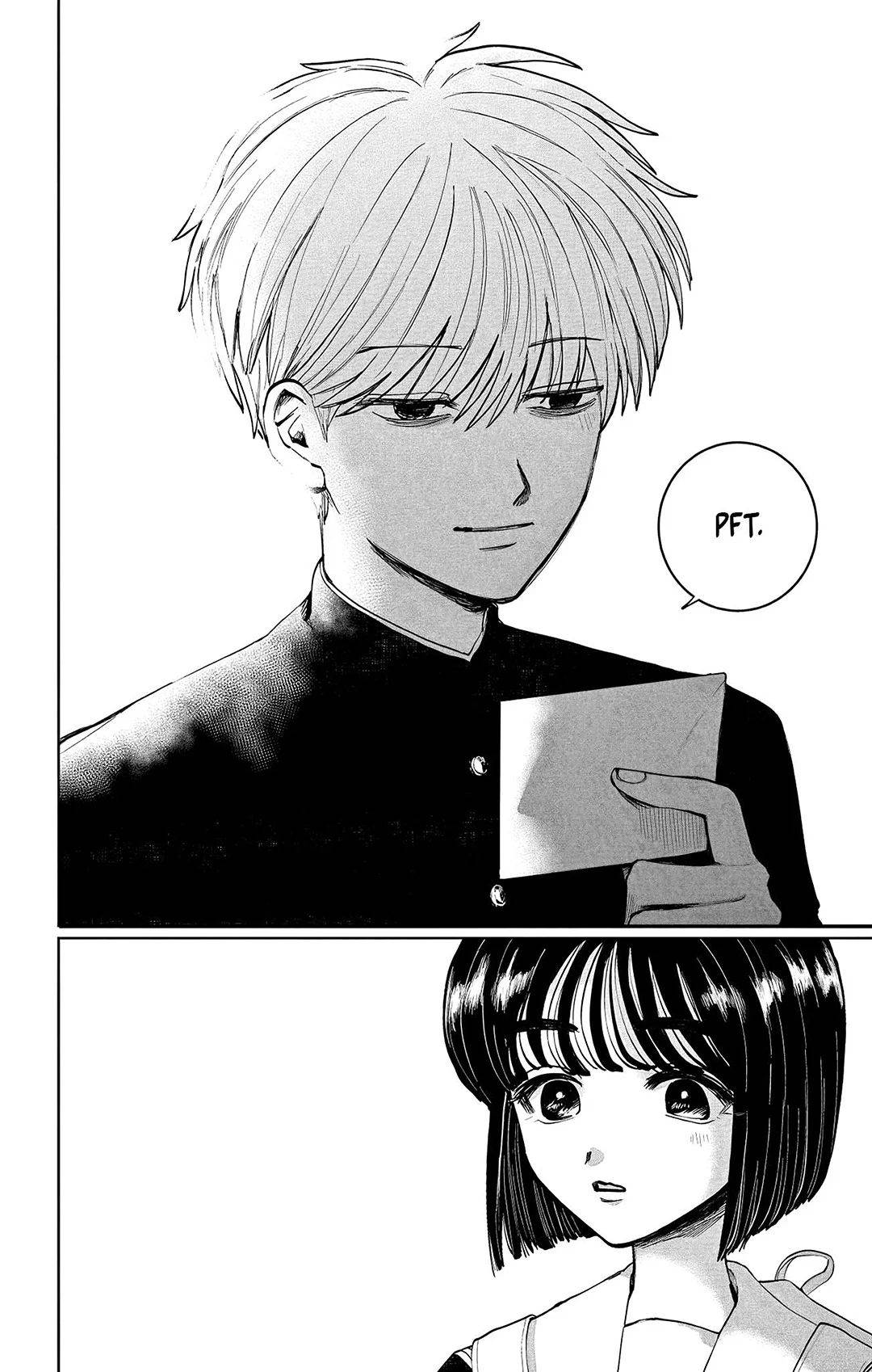 image-komik-utsuranain-desu-chapter-1-47/52