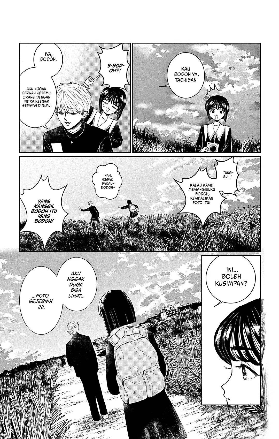 image-komik-utsuranain-desu-chapter-1-48/52