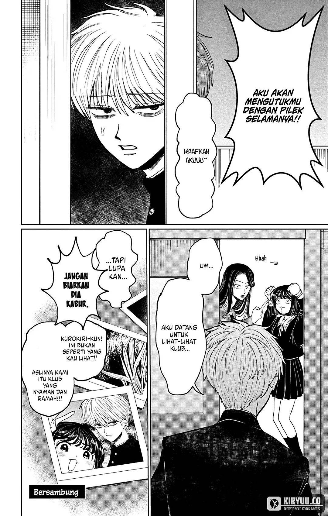 image-komik-utsuranain-desu-chapter-1-51/52