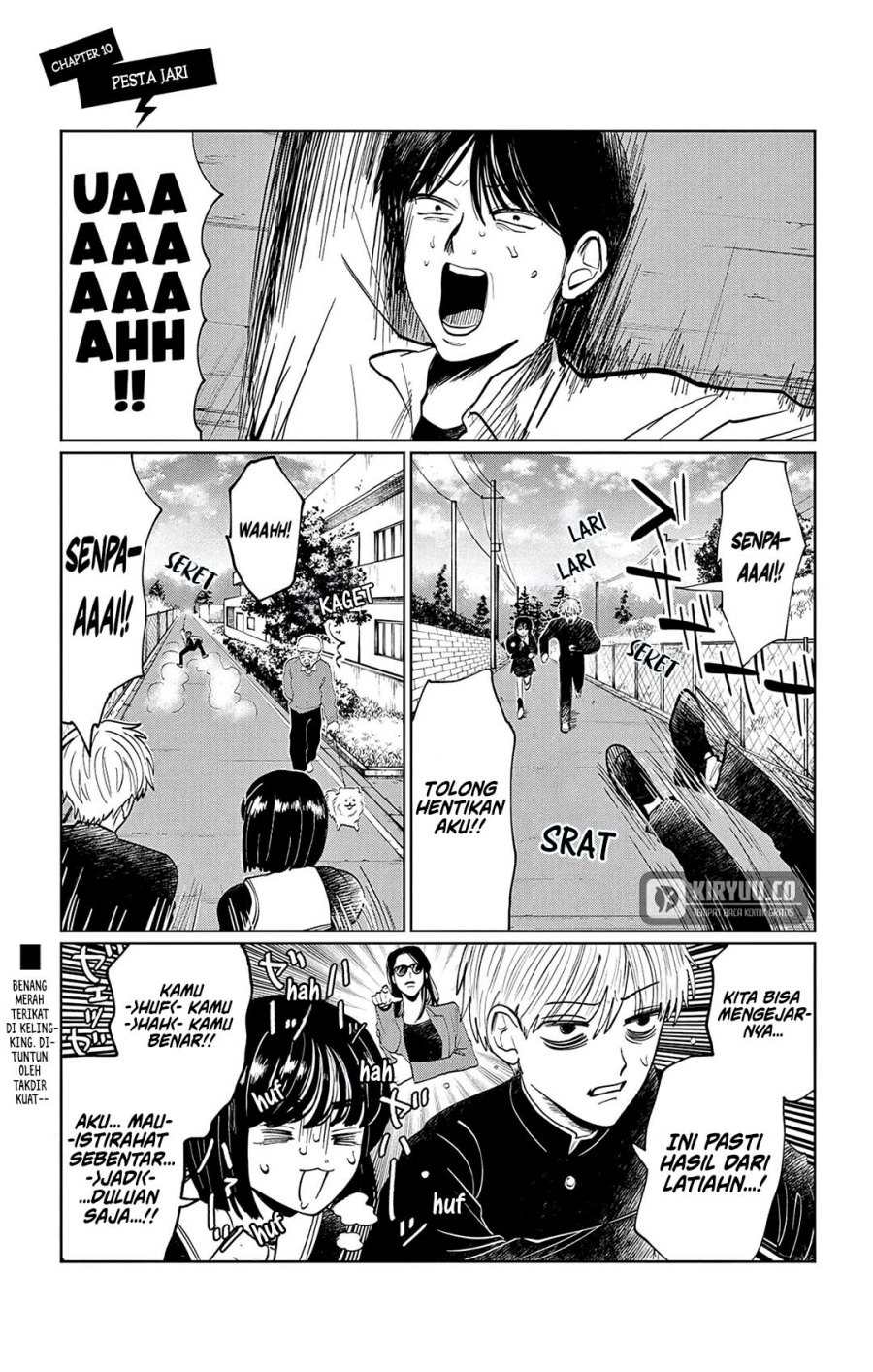 image-komik-utsuranain-desu-chapter-10-0/20