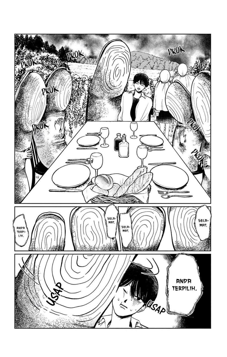 image-komik-utsuranain-desu-chapter-10-3/20