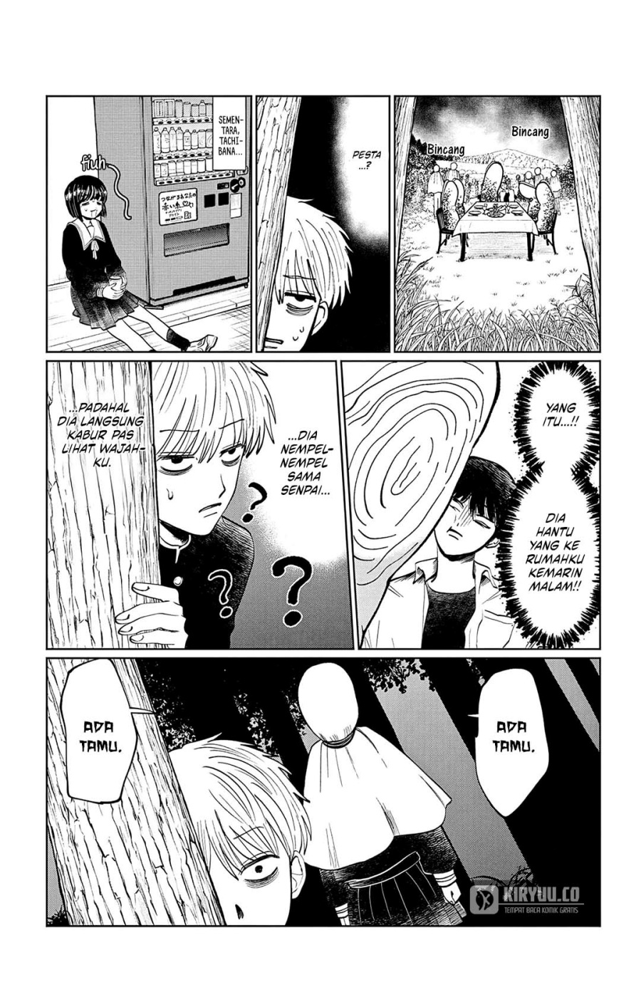 image-komik-utsuranain-desu-chapter-10-4/20