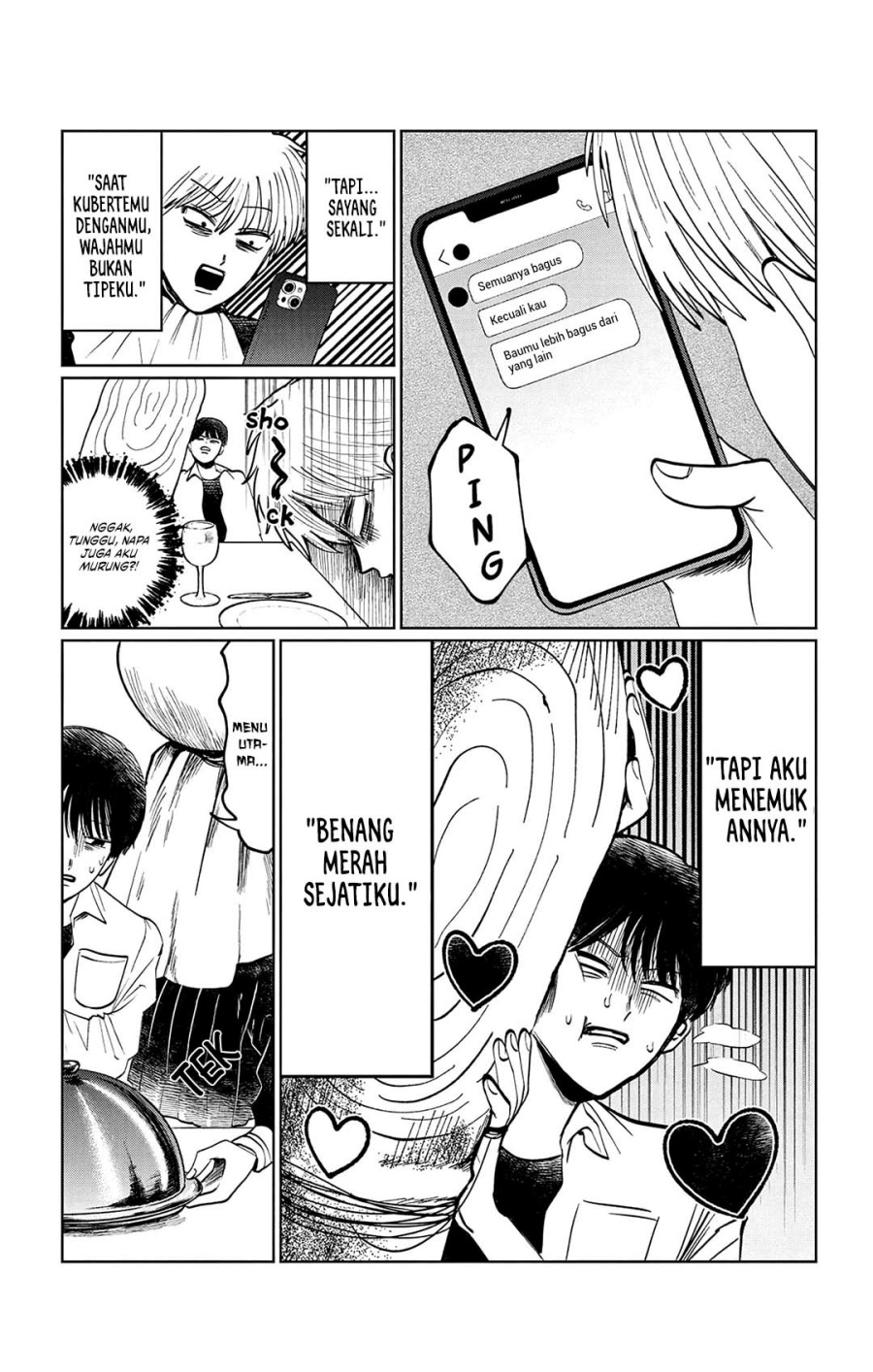 image-komik-utsuranain-desu-chapter-10-6/20