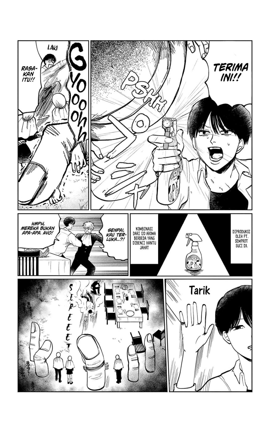 image-komik-utsuranain-desu-chapter-10-9/20