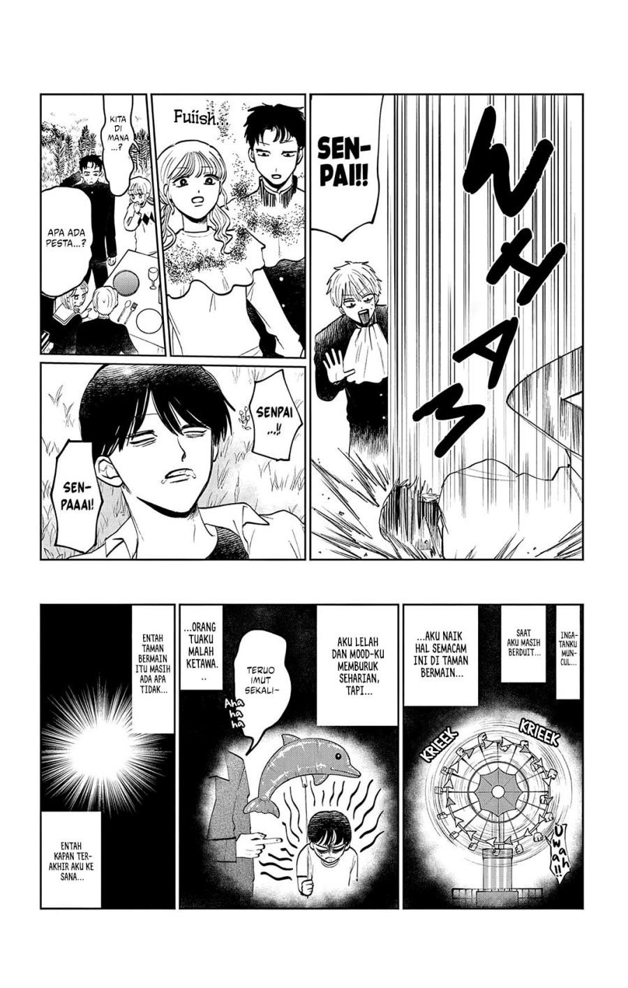 image-komik-utsuranain-desu-chapter-10-13/20