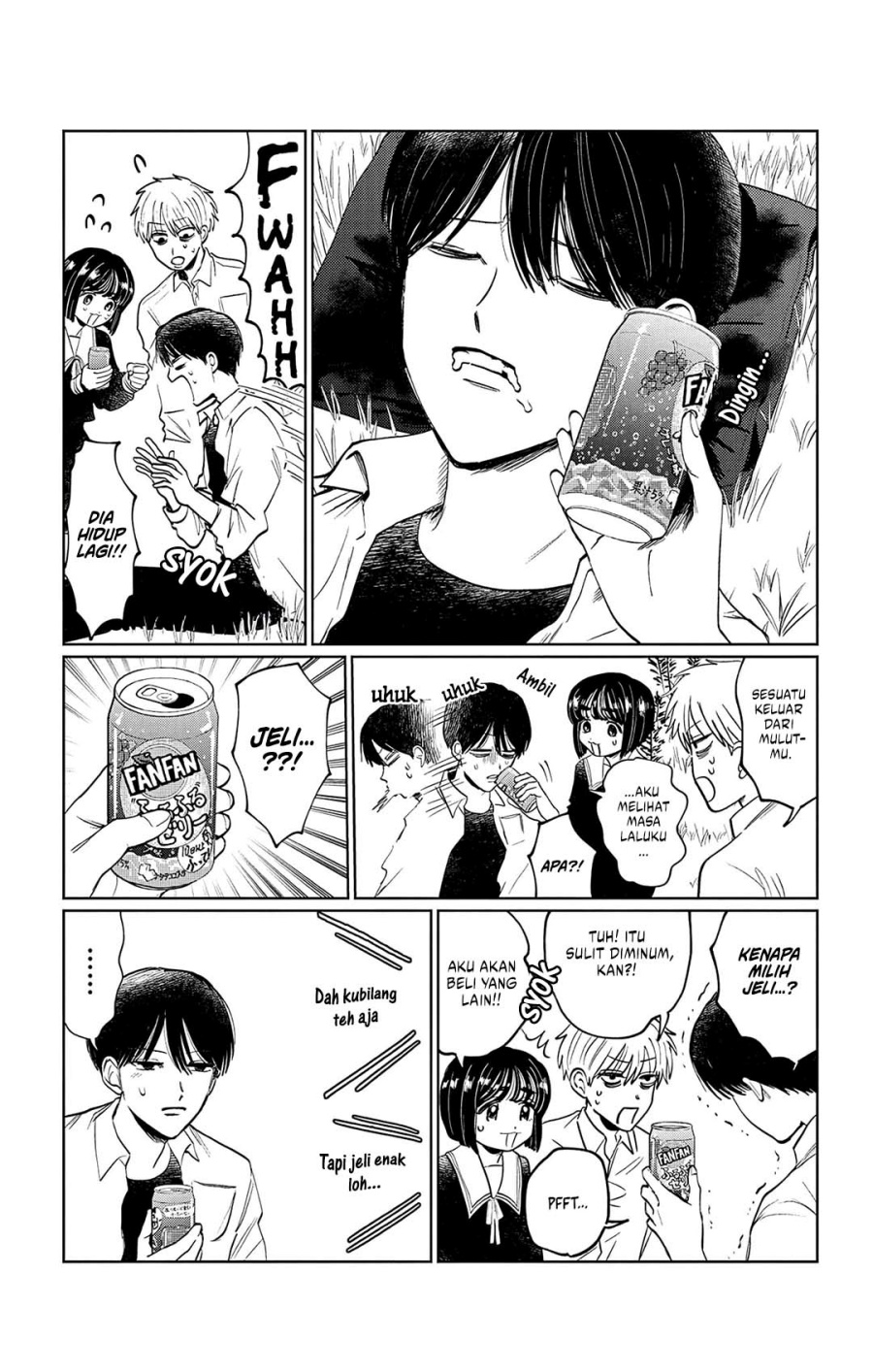 image-komik-utsuranain-desu-chapter-10-14/20