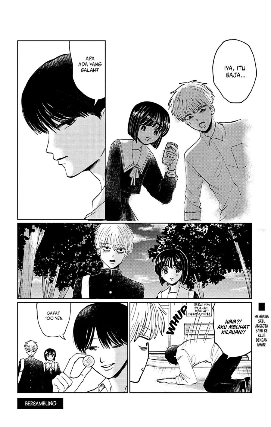 image-komik-utsuranain-desu-chapter-10-17/20