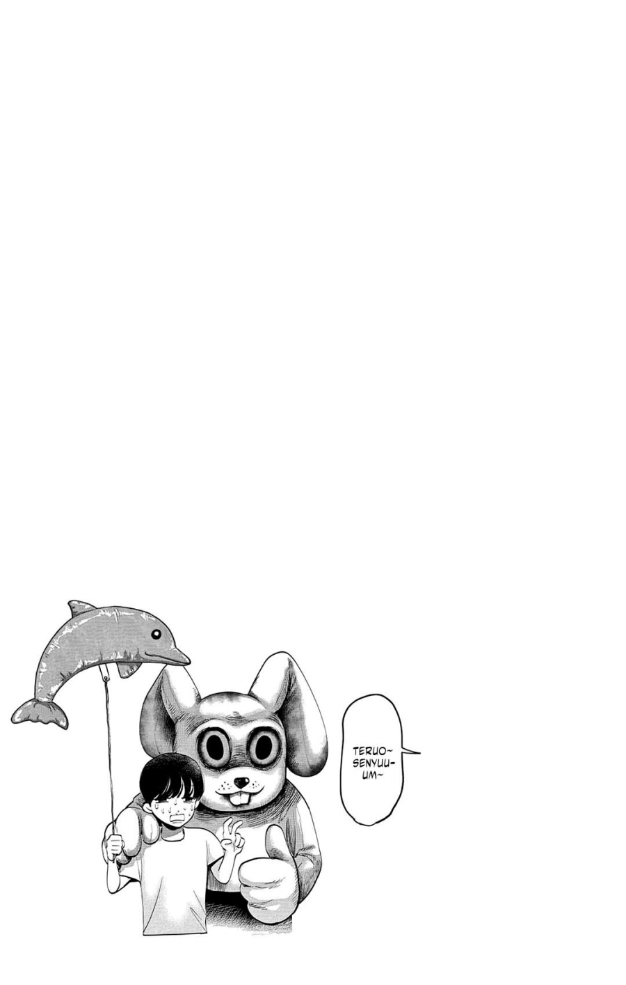 image-komik-utsuranain-desu-chapter-10-18/20