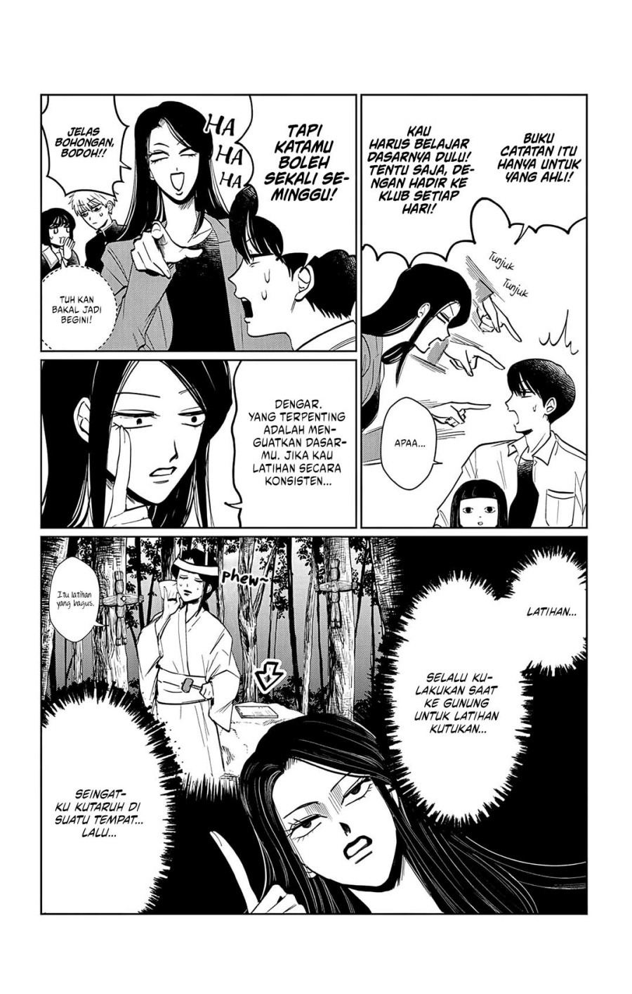 image-komik-utsuranain-desu-chapter-11-3/20